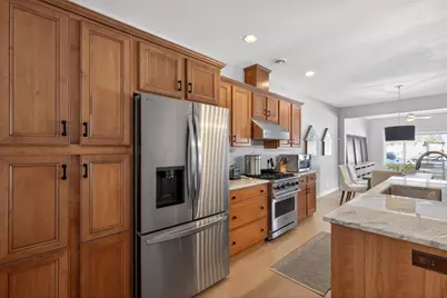 671 Panorama Circle NW, Rochester, MN 55901 - Photo 11