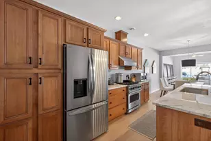 671 Panorama Cir NW, Rochester, MN 55901 - Photo 11