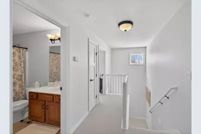671 Panorama Circle NW, Rochester, MN 55901 - Photo 25