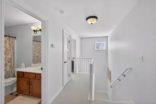 671 Panorama Cir NW, Rochester, MN 55901 - Photo 25