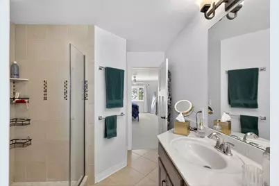 671 Panorama Circle NW, Rochester, MN 55901 - Photo 37