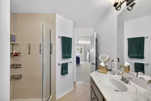 671 Panorama Cir NW, Rochester, MN 55901 - Photo 37