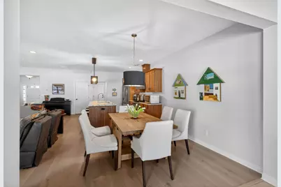 671 Panorama Circle NW, Rochester, MN 55901 - Photo 23