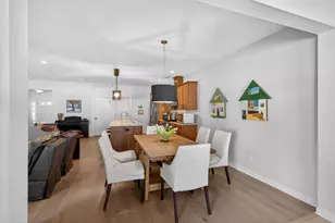 671 Panorama Cir NW, Rochester, MN 55901 - Photo 23