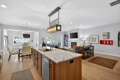 671 Panorama Circle NW, Rochester, MN 55901 - Photo 11