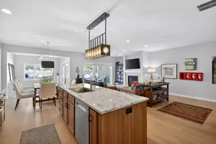 671 Panorama Cir NW, Rochester, MN 55901 - Photo 11