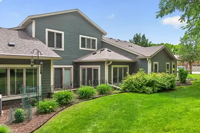 671 Panorama Circle NW, Rochester, MN 55901 - Photo 39