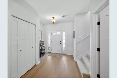 671 Panorama Circle NW, Rochester, MN 55901 - Photo 3