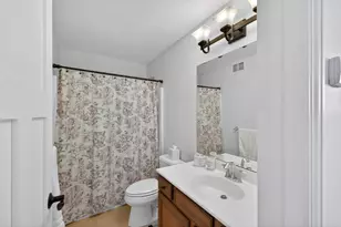 671 Panorama Cir NW, Rochester, MN 55901 - Photo 27