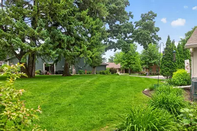671 Panorama Circle NW, Rochester, MN 55901 - Photo 43
