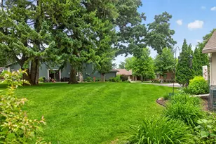 671 Panorama Cir NW, Rochester, MN 55901 - Photo 43