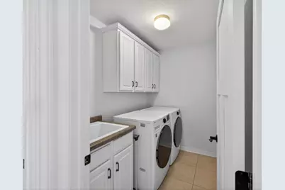 671 Panorama Circle NW, Rochester, MN 55901 - Photo 29