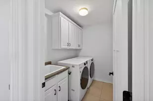 671 Panorama Cir NW, Rochester, MN 55901 - Photo 29