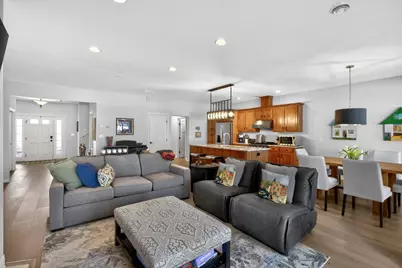 671 Panorama Circle NW, Rochester, MN 55901 - Photo 17