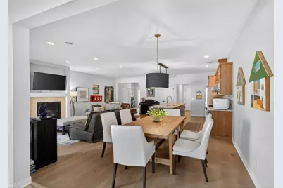 671 Panorama Circle NW, Rochester, MN 55901 - Photo 21