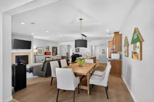 671 Panorama Cir NW, Rochester, MN 55901 - Photo 21