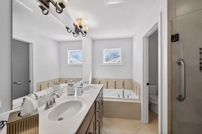 671 Panorama Circle NW, Rochester, MN 55901 - Photo 35