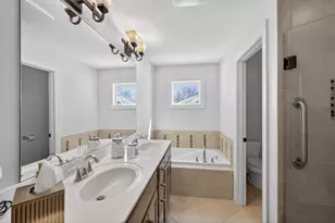 671 Panorama Cir NW, Rochester, MN 55901 - Photo 35