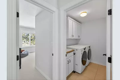 671 Panorama Circle NW, Rochester, MN 55901 - Photo 29