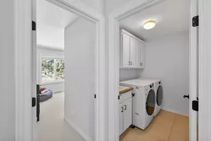 671 Panorama Cir NW, Rochester, MN 55901 - Photo 29