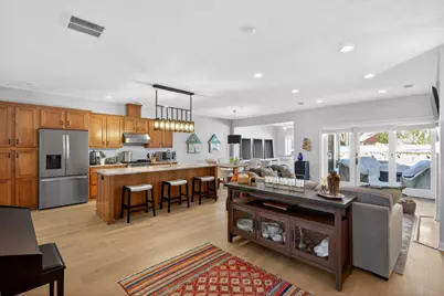 671 Panorama Circle NW, Rochester, MN 55901 - Photo 7