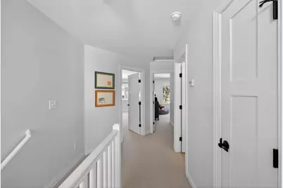 671 Panorama Circle NW, Rochester, MN 55901 - Photo 23