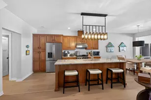 671 Panorama Cir NW, Rochester, MN 55901 - Photo 9