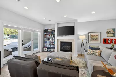 671 Panorama Circle NW, Rochester, MN 55901 - Photo 15