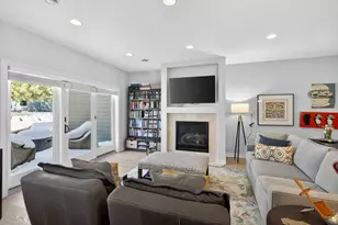 671 Panorama Cir NW, Rochester, MN 55901 - Photo 15