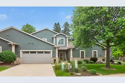 671 Panorama Circle NW, Rochester, MN 55901 - Photo 1