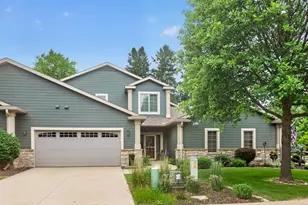 671 Panorama Cir NW, Rochester, MN 55901 - Photo 1