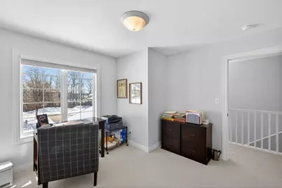 671 Panorama Circle NW, Rochester, MN 55901 - Photo 27