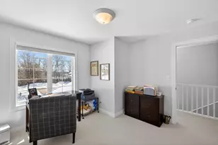 671 Panorama Cir NW, Rochester, MN 55901 - Photo 27