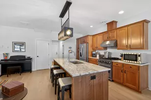 671 Panorama Cir NW, Rochester, MN 55901 - Photo 7