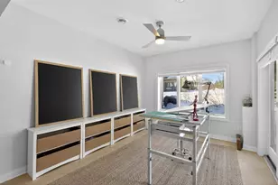 671 Panorama Cir NW, Rochester, MN 55901 - Photo 19