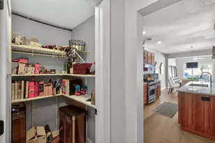 671 Panorama Cir NW, Rochester, MN 55901 - Photo 13