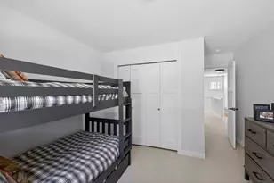 671 Panorama Cir NW, Rochester, MN 55901 - Photo 31