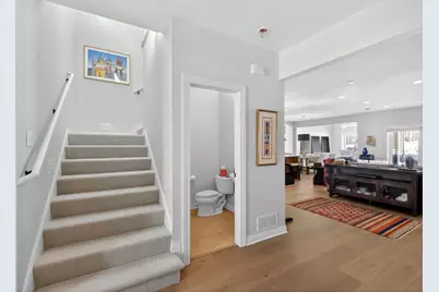 671 Panorama Circle NW, Rochester, MN 55901 - Photo 3