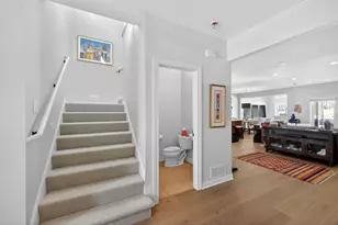 671 Panorama Cir NW, Rochester, MN 55901 - Photo 3