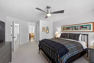 671 Panorama Circle NW, Rochester, MN 55901 - Photo 33