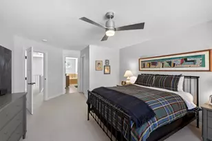 671 Panorama Cir NW, Rochester, MN 55901 - Photo 33