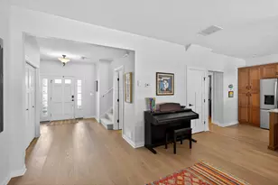 671 Panorama Cir NW, Rochester, MN 55901 - Photo 5