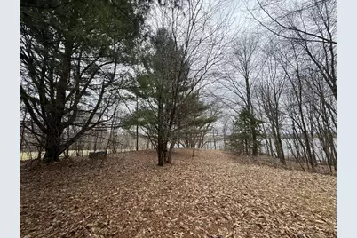 L1 Crescent Road, Harris, MN 55032 - Photo 5