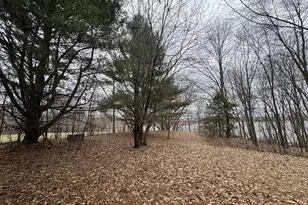 L1 Crescent Rd, Harris, MN 55032 - Photo 5