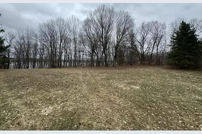 L1 Crescent Road, Harris, MN 55032 - Photo 3