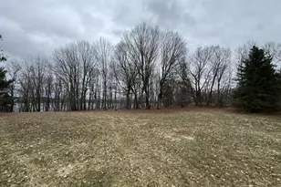 L1 Crescent Rd, Harris, MN 55032 - Photo 3