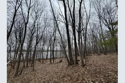 L1 Crescent Road, Harris, MN 55032 - Photo 7