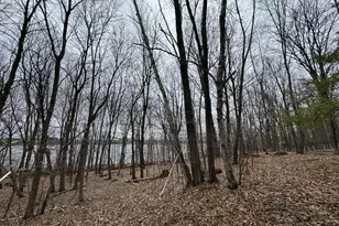 L1 Crescent Rd, Harris, MN 55032 - Photo 7