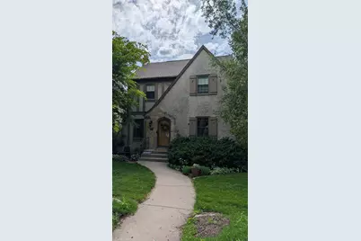 4900 Park Avenue, Minneapolis, MN 55417 - Photo 1