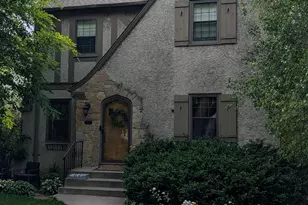 4900 Park Ave, Minneapolis, MN 55417 - Photo 1